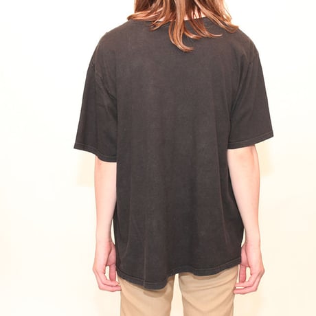Nirvana T-Shirt