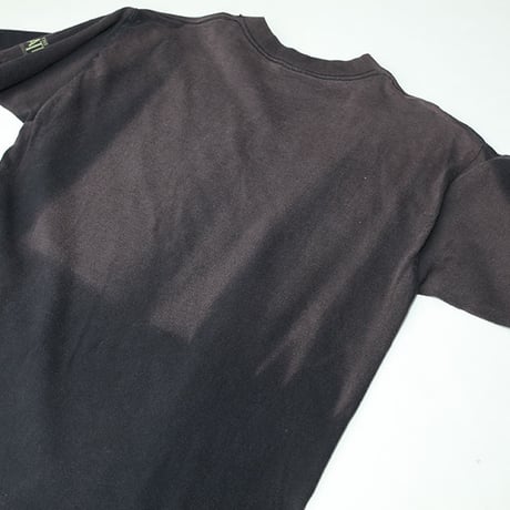 90s The Beatles T-Shirt