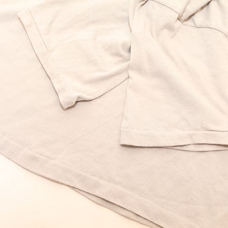 Vintage Hersheys T-Shirt
