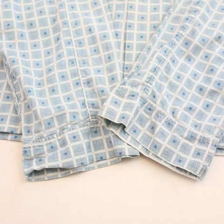 Van Heusen Pajama Shirt