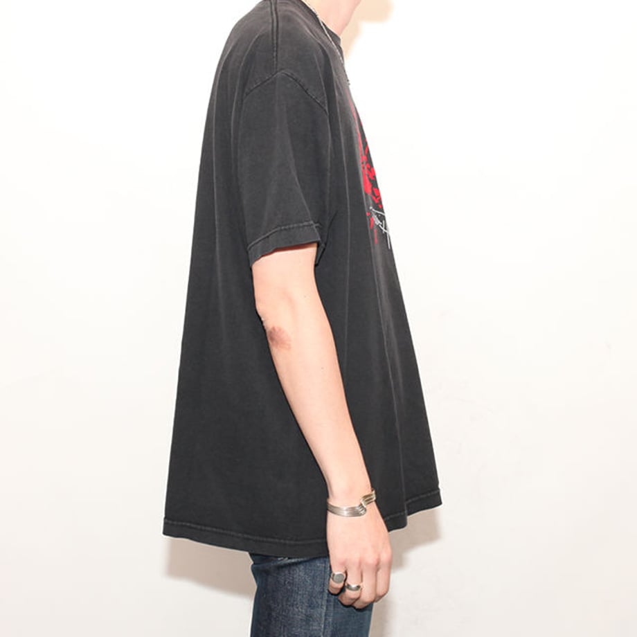 5c9b0b642c96c1687ab26e18