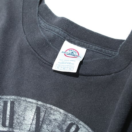 Guns'n Roses T-Shirt