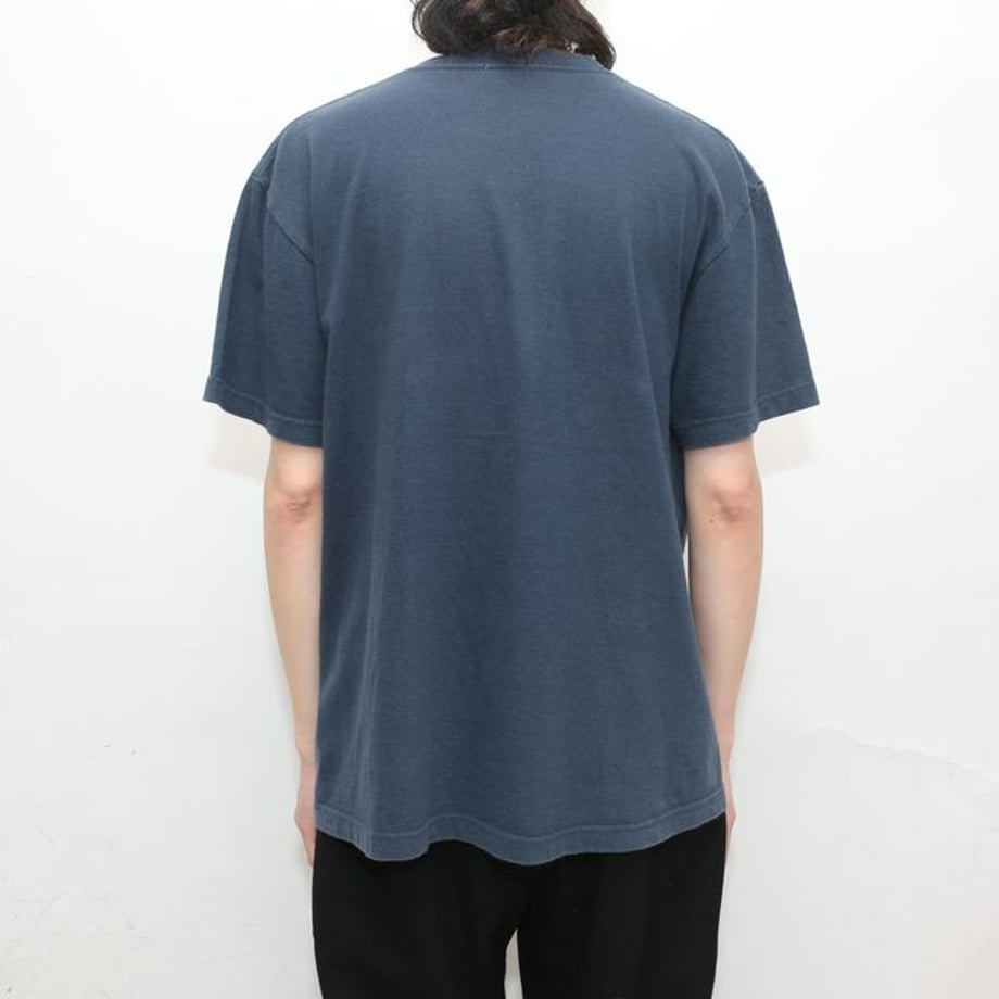 6628b9fcf19c2302e0c1366d