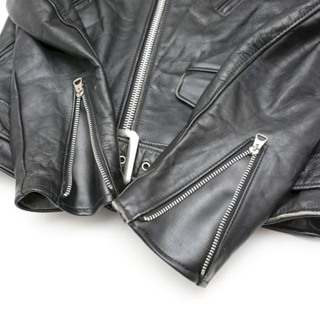 60's Schott One Star