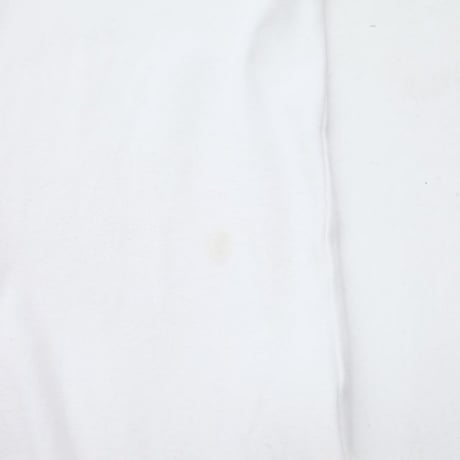 Ralph Lauren Ringer T-Shirt
