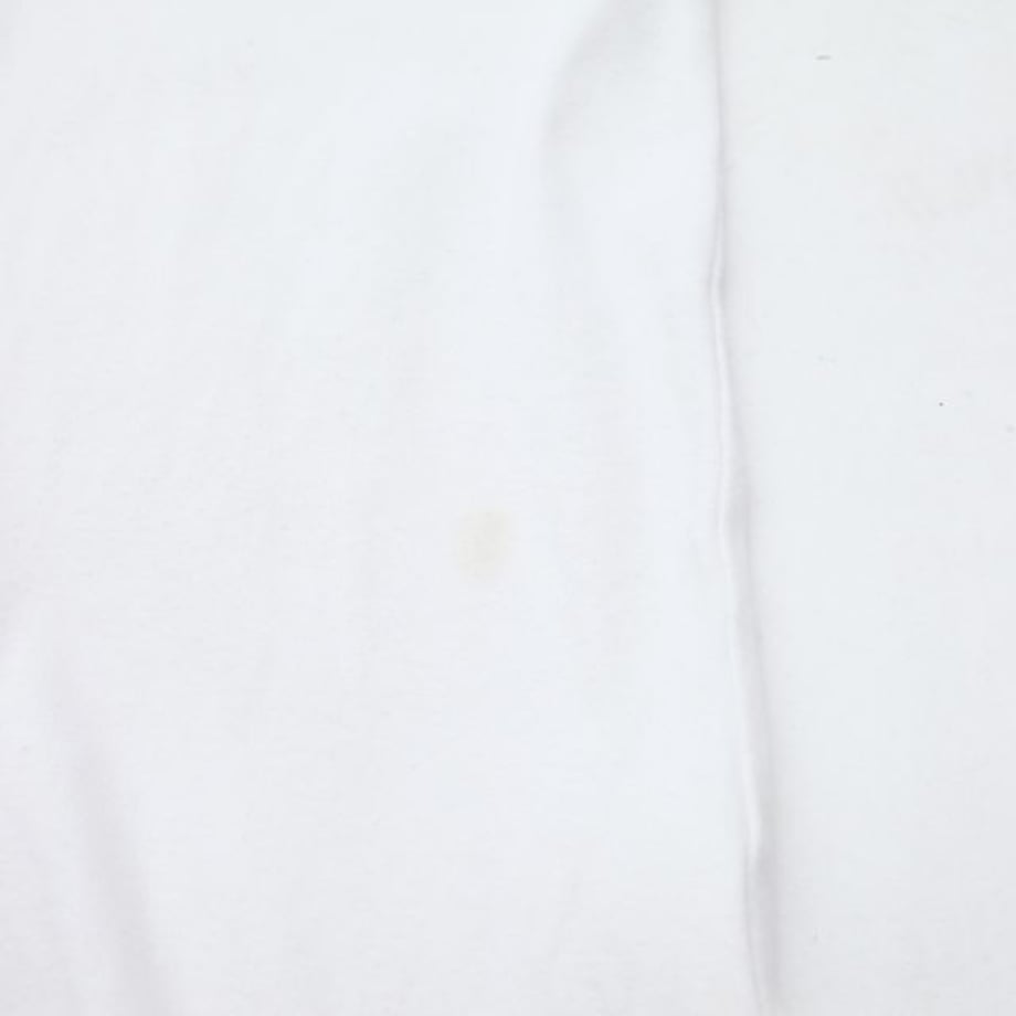 6090c0a7e70dc44fbaf01507