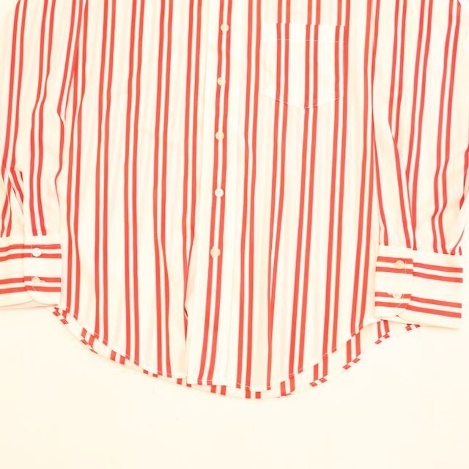 64f0152d7008330029de9d97