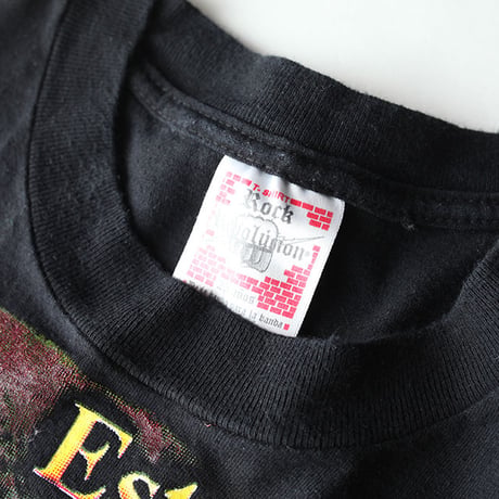 Che Guevara T-Shirt