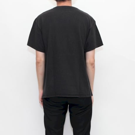 Security Linus T-Shirt