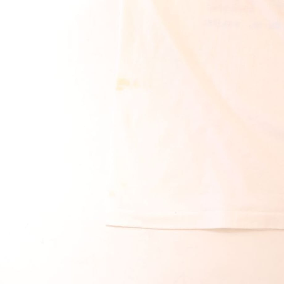 6453214c52c008185676d2bb
