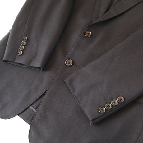 Burberry 3Pc Set Up