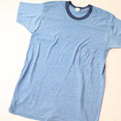 Ringer T-Shirt