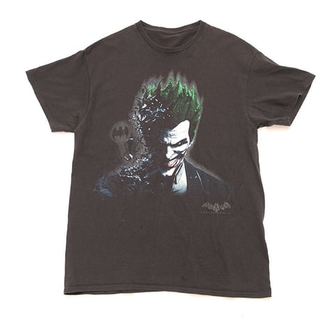 Batman Joker T-Shirt