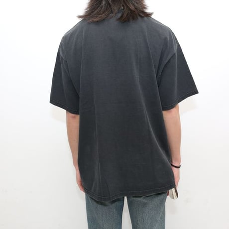 90s Elvis Presley T-Shirt