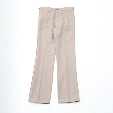 Wrangler Rancher Dress Pants