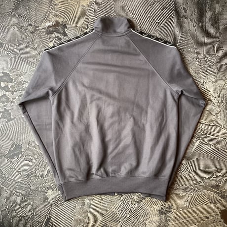 Fred Perry Track Jacket Made in Portugal