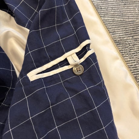 Polo by Ralph Lauren Jacket