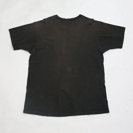 90s "Phantom LIVE" T-Shirt