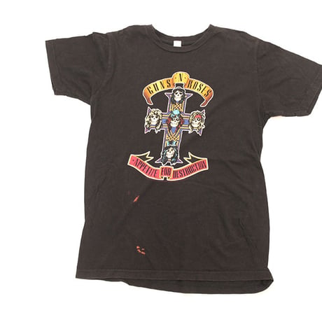 Guns n Roses T-Shirt