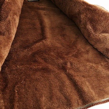 ヴィンテージ ランチコート コーデュロイ Vintage Jacket