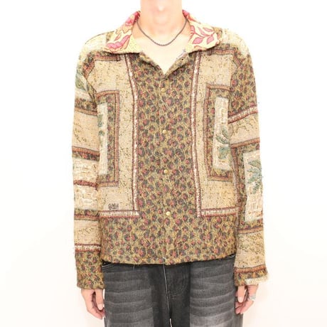 Gobelin Jacket