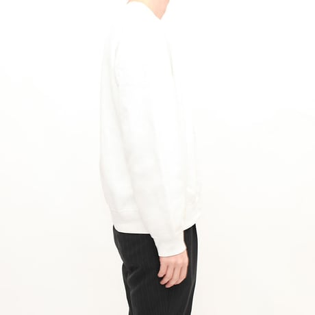 Polo Ralph Lauren Sweat Shirt