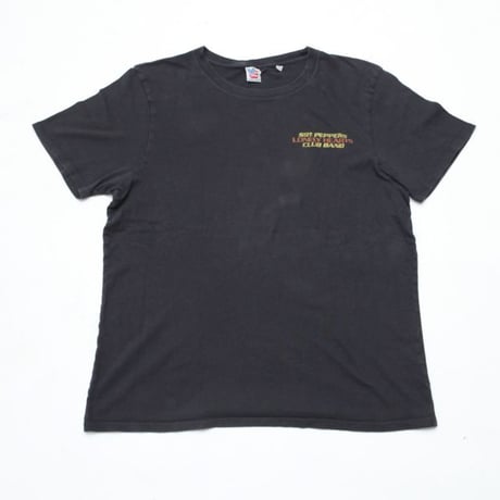 The Beatles T-Shirt