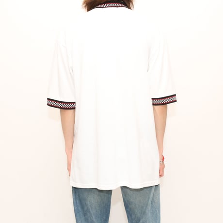 Jerzees Polo S/S Shirt