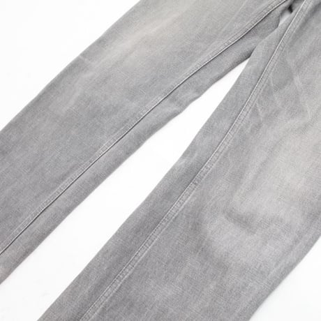 Helmut Lang  Denim Pants