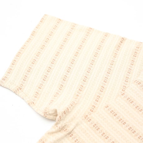 Ralph Lauren  Border T-Shirt