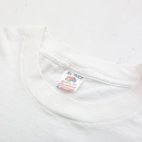 90s Simpsons T-Shirt
