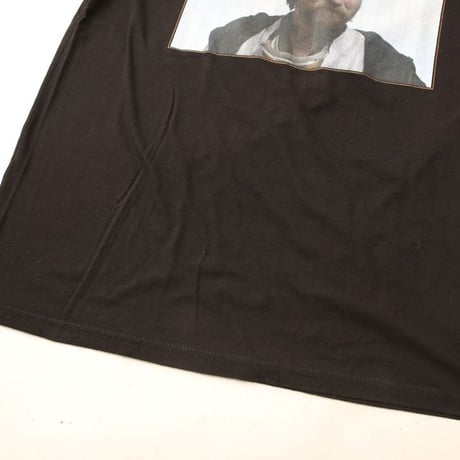 Star Wars Obi-Wan Kenobi T-Shirt