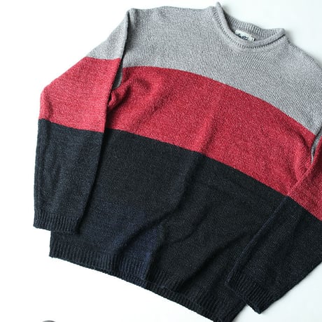 Boeder Sweater