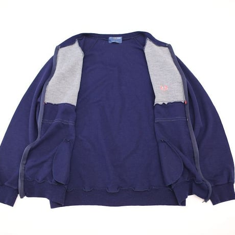 Fred Perry Track Jacket