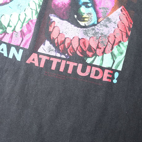 Fox Tv series T-Shirt