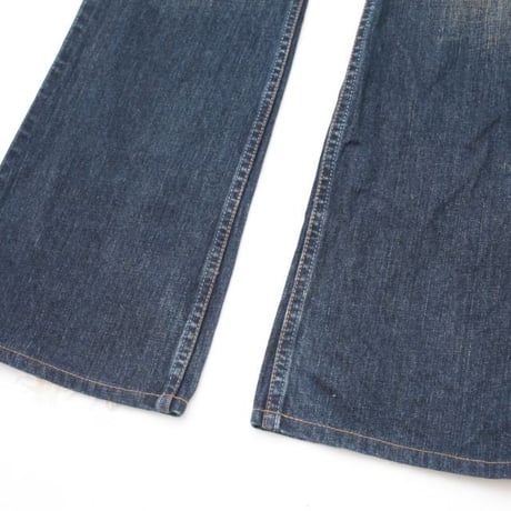 Levis 517 Denim Pants