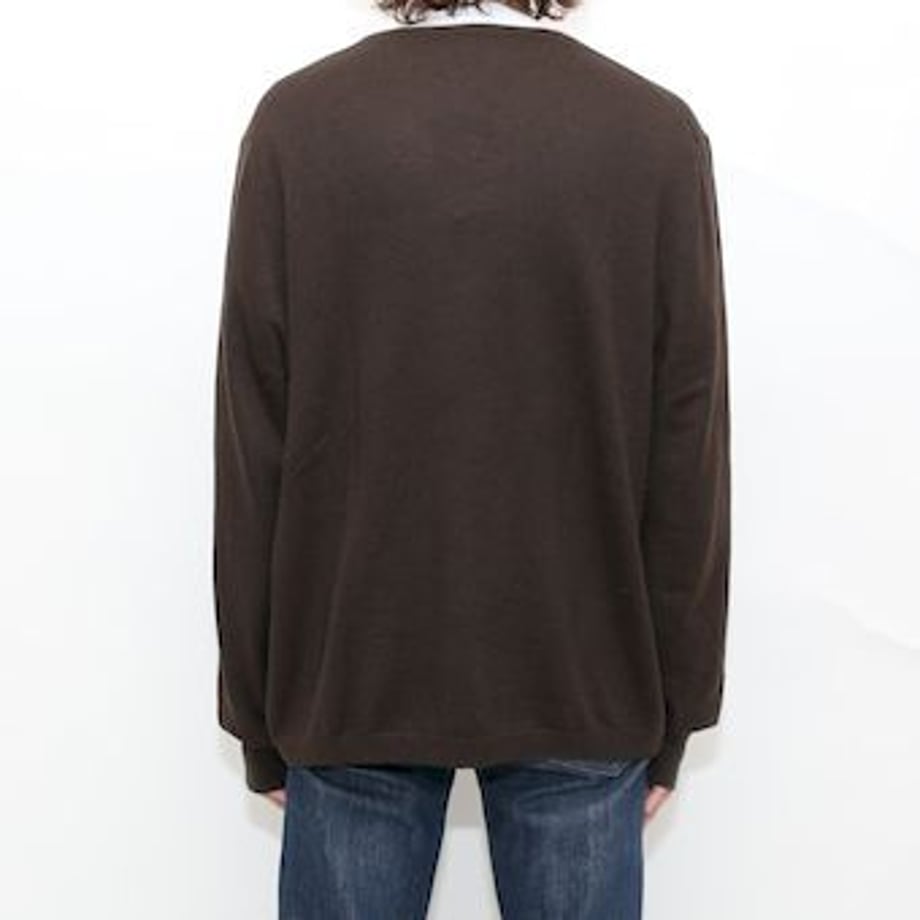 6195c558fda1da316c24f344