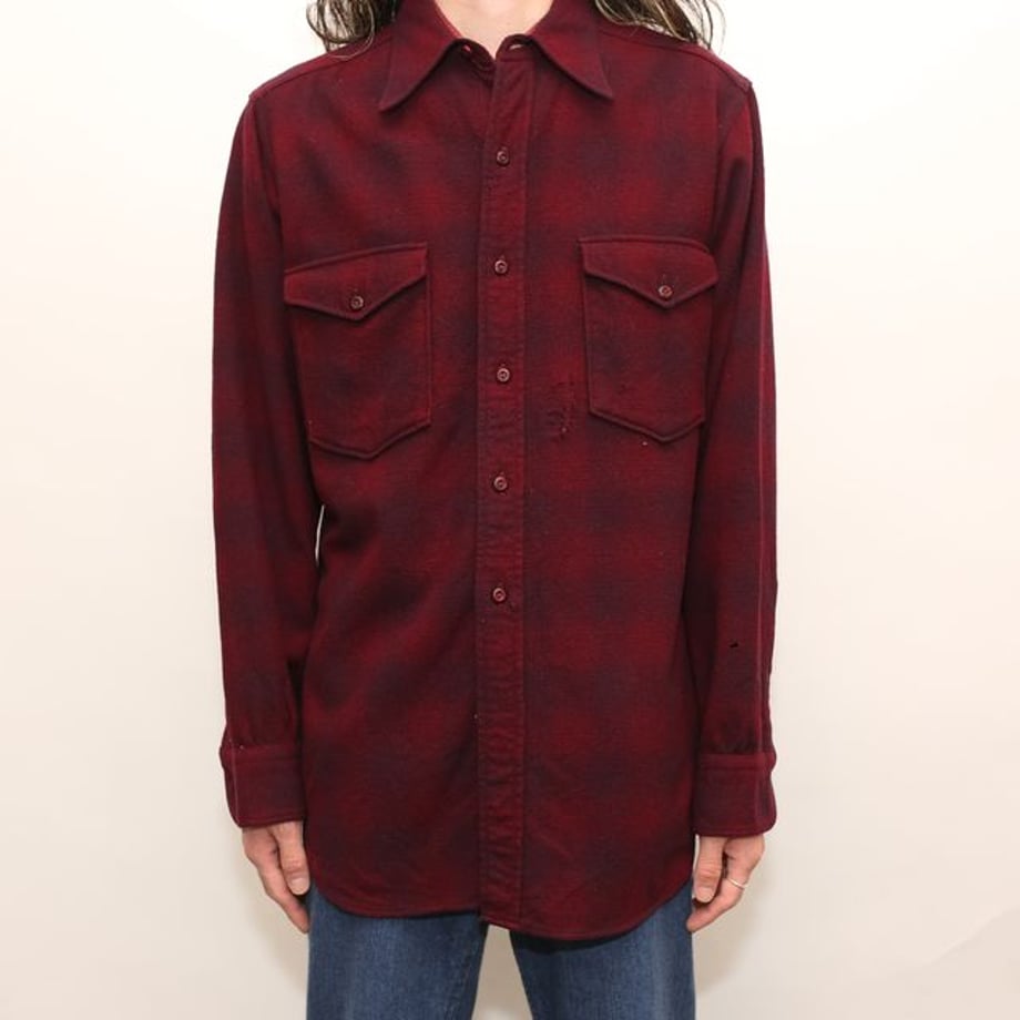 67e4cdaf720e98fc422fef5f