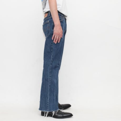 Levis 517 Denim Pants