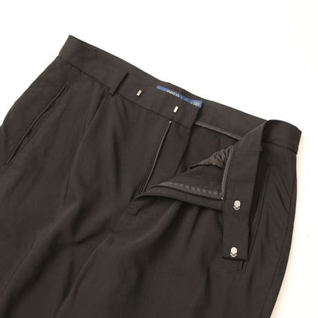 Polo by Ralph Lauren 2Pc Set Up
