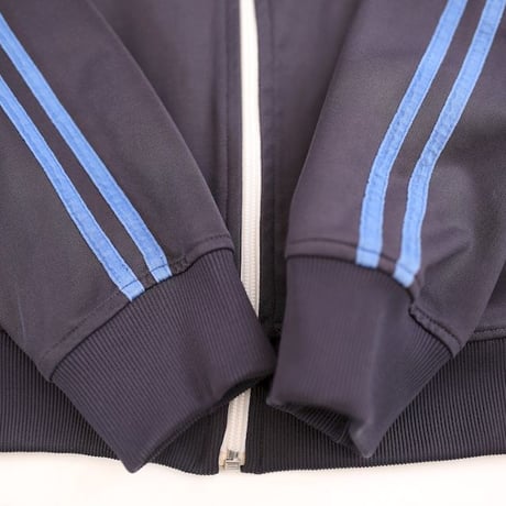 Fred Perry Track Jacket