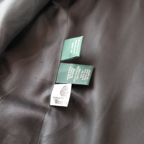 Ralph Lauren Blazer