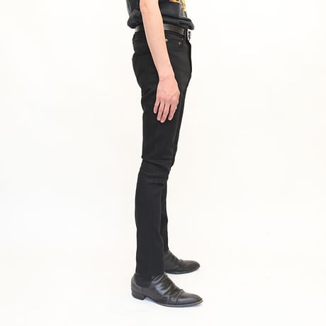 SK-01 Skinny Pants