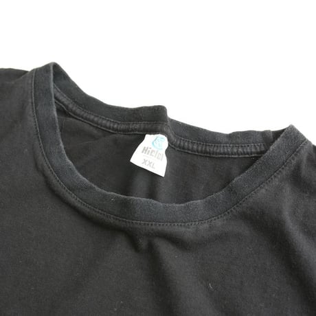 BLACK FLAG T-Shirt