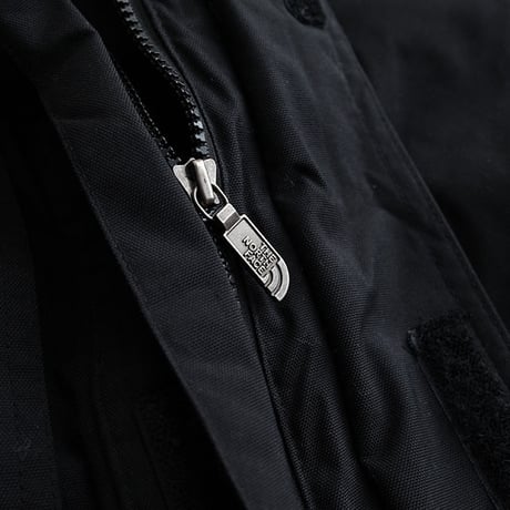 ノースフェイス ダウンジャケット The North Face