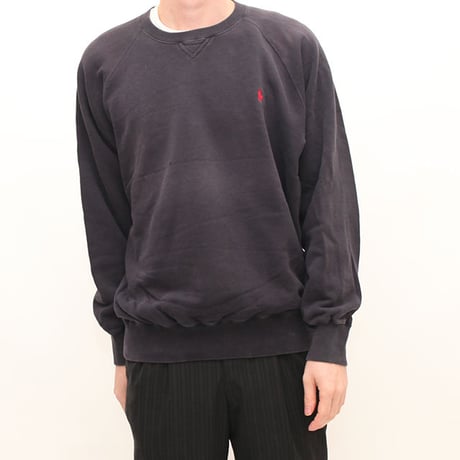 Polo Ralph Lauren Sweat Shirt