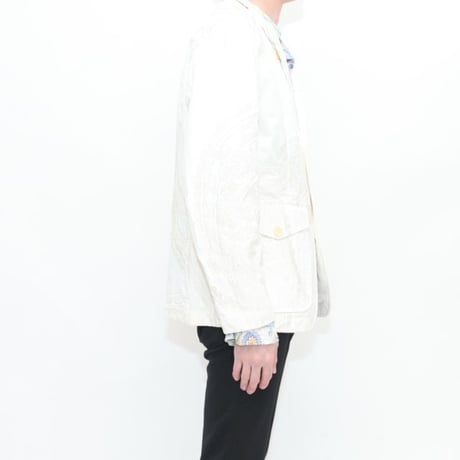 Paul Smith Embroidery Jacket