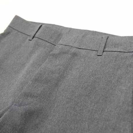 Levi's Action Slacks