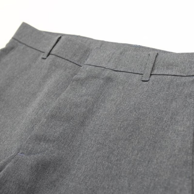 Levi's Action Slacks | Strato Levi's Action Slacks | Strato
