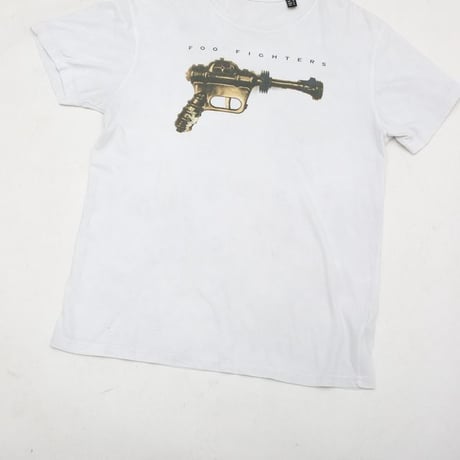 Foo Fighters T-Shirt
